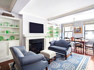 225 E 73rd St, New York, NY 10021
