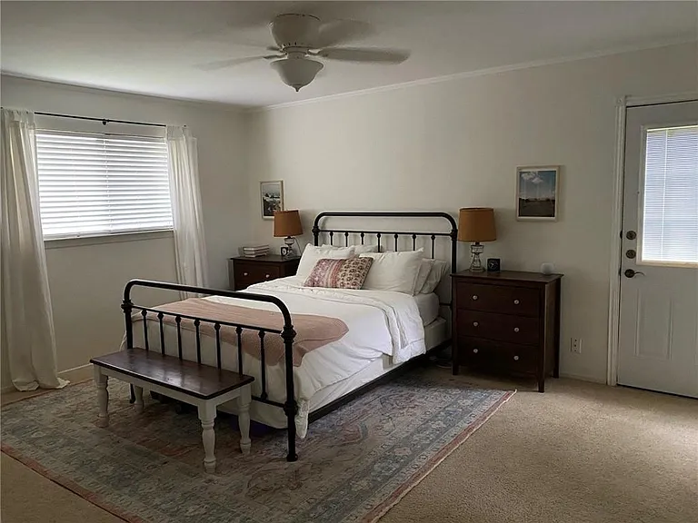 3201 Canter Ln — Photo 7