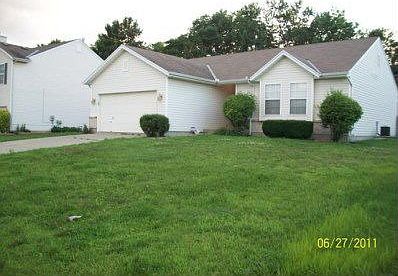 1st image of 2144 Miles Woods Dr