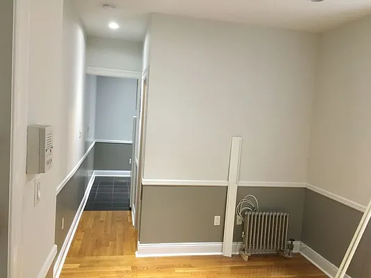 Rented by AJ Clarke | media 19