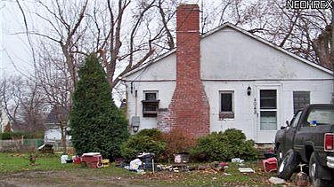 2nd image of 4948 Osborn Ave