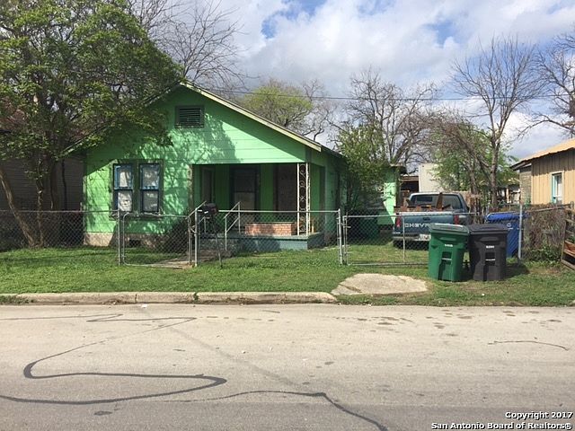 2nd image of 407 Seguin St