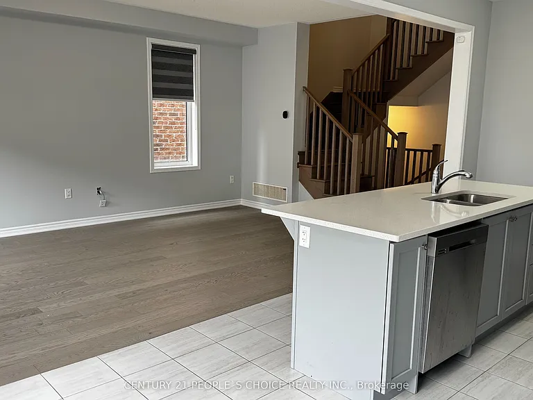 37 Speckled Alder St — Photo 17
