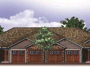 5403 Irons Way, Ames, IA 50014