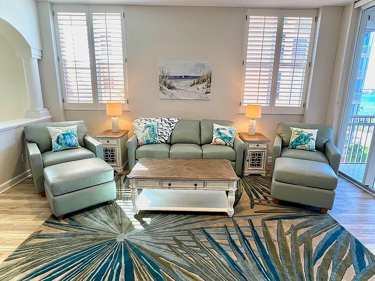 14200 Royal Harbour Ct — Photo 28