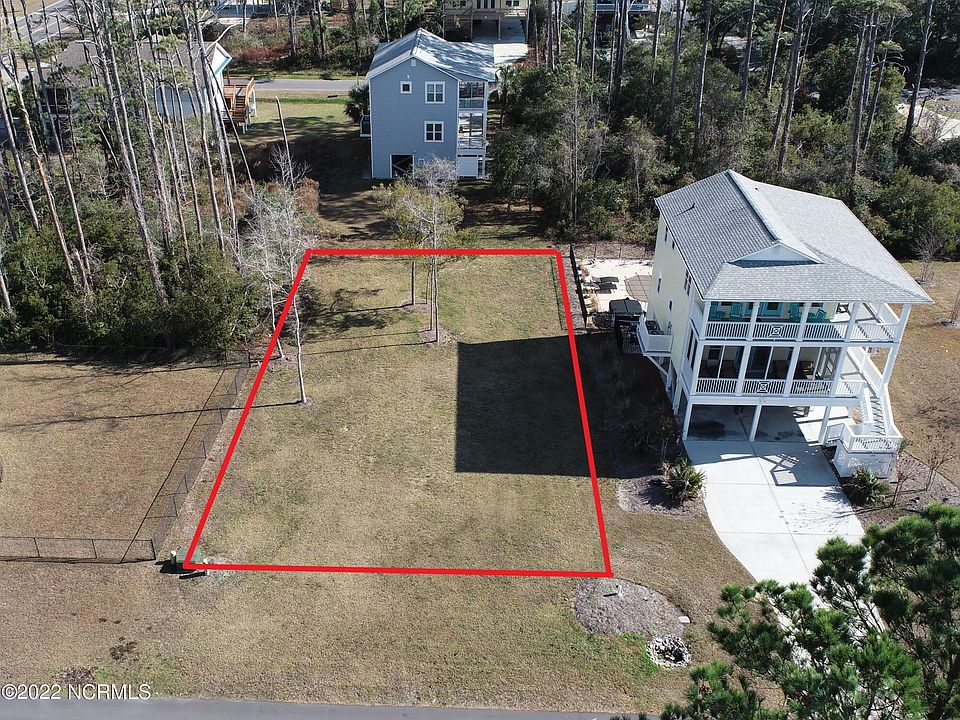 1st image of Lot 6 SE 32nd Street LOT 6