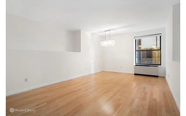 Rented by Douglas Elliman | media 3