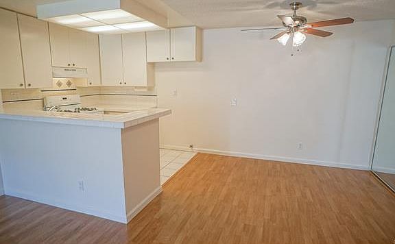 5th image of 27236 Luther Dr APT 703