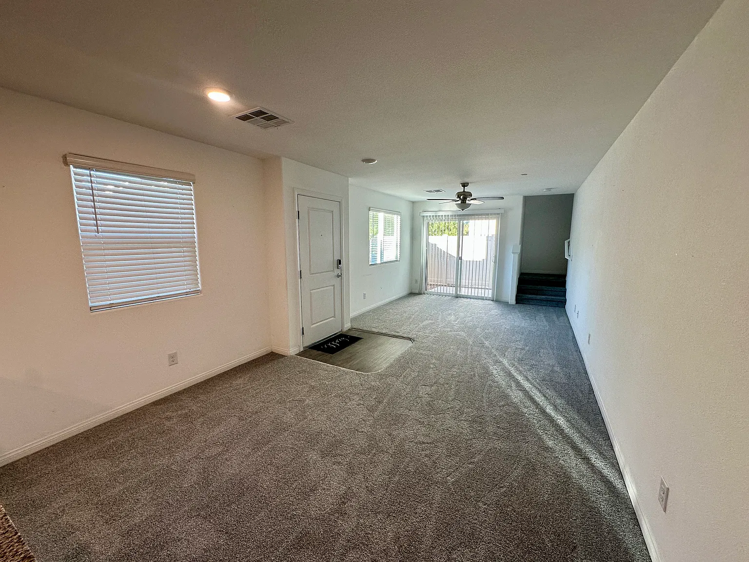 12107 Frost Lime — Photo 4