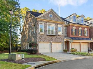 7580 Portbury Park Ln, Suwanee, GA 30024