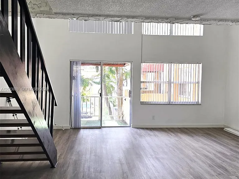 17901 NW 68th Ave #S204 — Photo 9