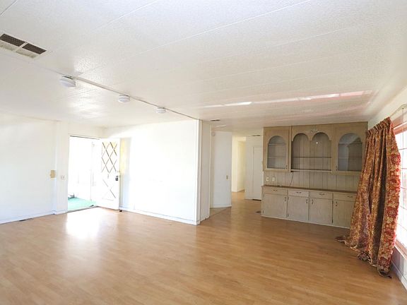 5th image of 3637 Snell Ave Space 215