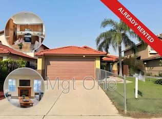 1676 Wilson Ave, Perris, CA 92571