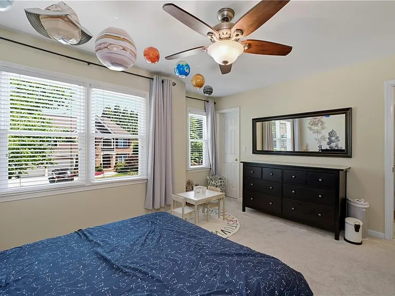 3308 Fieldwood Dr SE — Photo 42