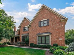 4459 Esquire Cir, Naperville, IL