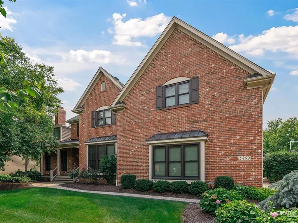 4459 Esquire Cir, Naperville, IL 60564