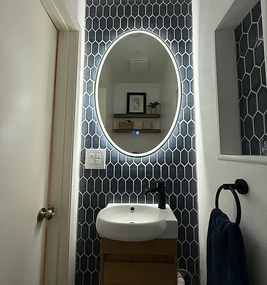 5825 Bowcroft St #1 — Photo 20