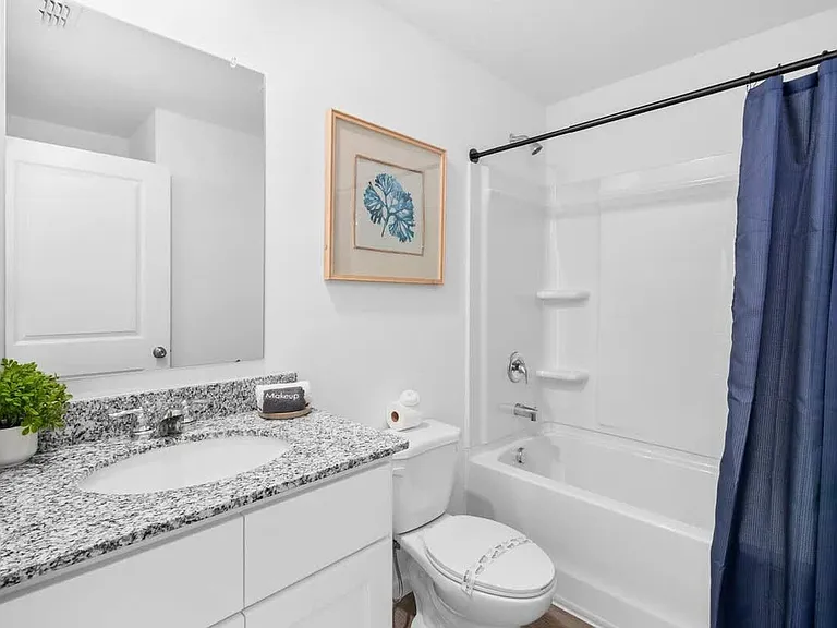 13097 Scottville St — Photo 22