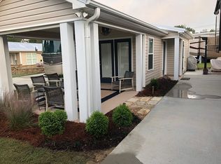 41 Chadwick Ln, Auburn, AL 36832