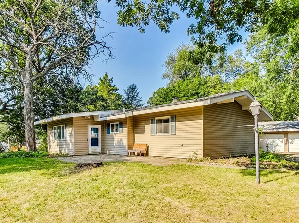 36888 N Sunshine Ave, Lake Villa, IL 60046