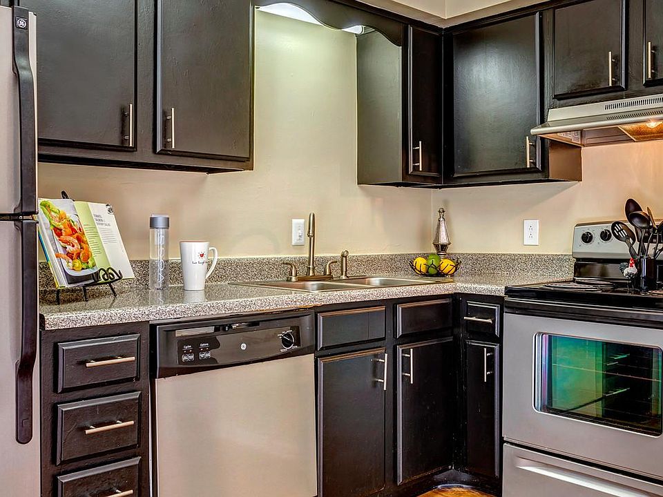 1st image of 400 Adamwood Dr APT E09