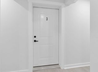 54 Rhode Island Ave NW, Washington, DC 20001