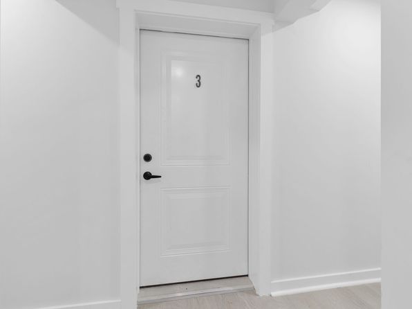 54 Rhode Island Ave NW #3