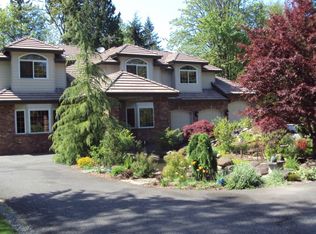 14901 SE 281st St, Kent, WA 98042