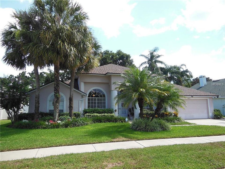 1st image of 4412 Harbour Lights Ct