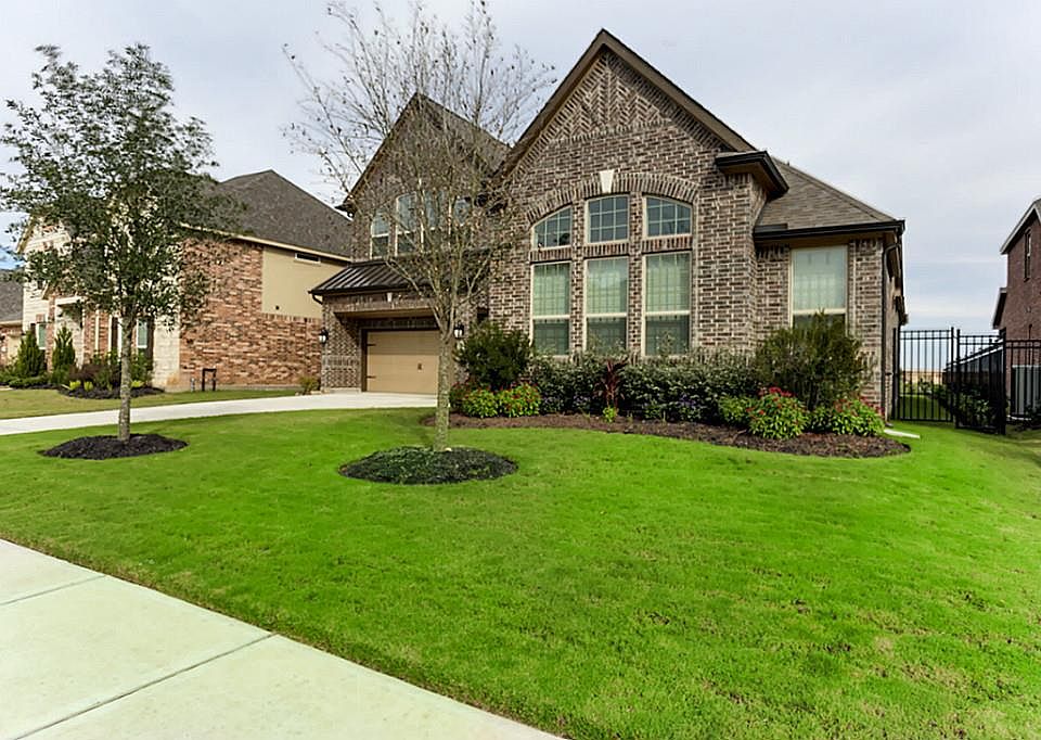 1st image of 11814 De Palma Ln