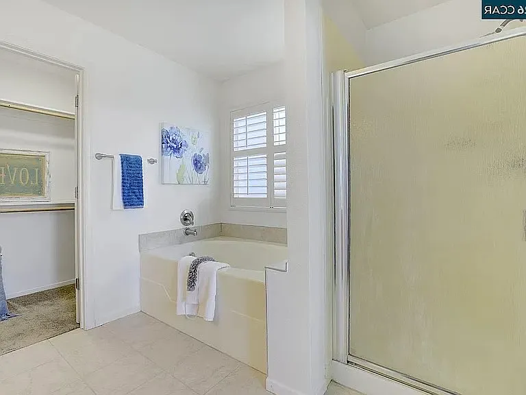 478 Oak Crest Pl #4 — Photo 6