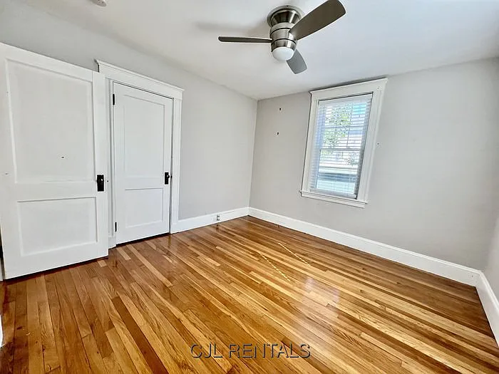 20 Washington Ave #1-21 — Photo 15