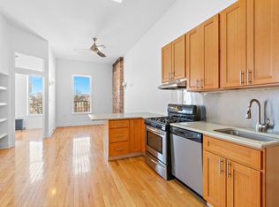 477 3rd St APT 5B, Brooklyn, NY 11215