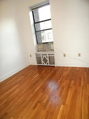 Rented by Love Where You Live Realty | media 14