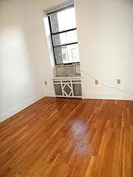 Rented by Love Where You Live Realty