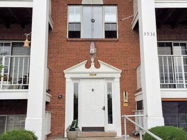 5938 Harrison Ave Unit 27, Cincinnati, OH 45248