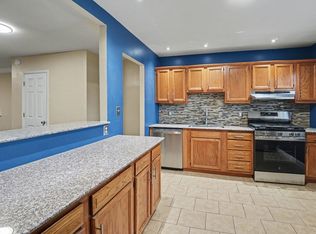 1280 Fox Run, Reading, PA 19606