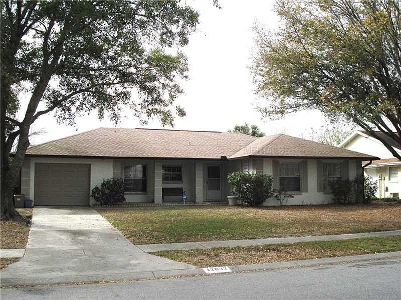 1st image of 12032 Shallot St