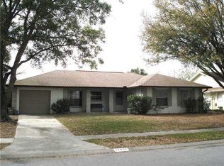 12032 Shallot St, Orlando, FL 32837