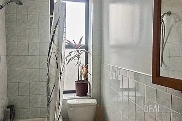 Rented by Ideal Properties Group