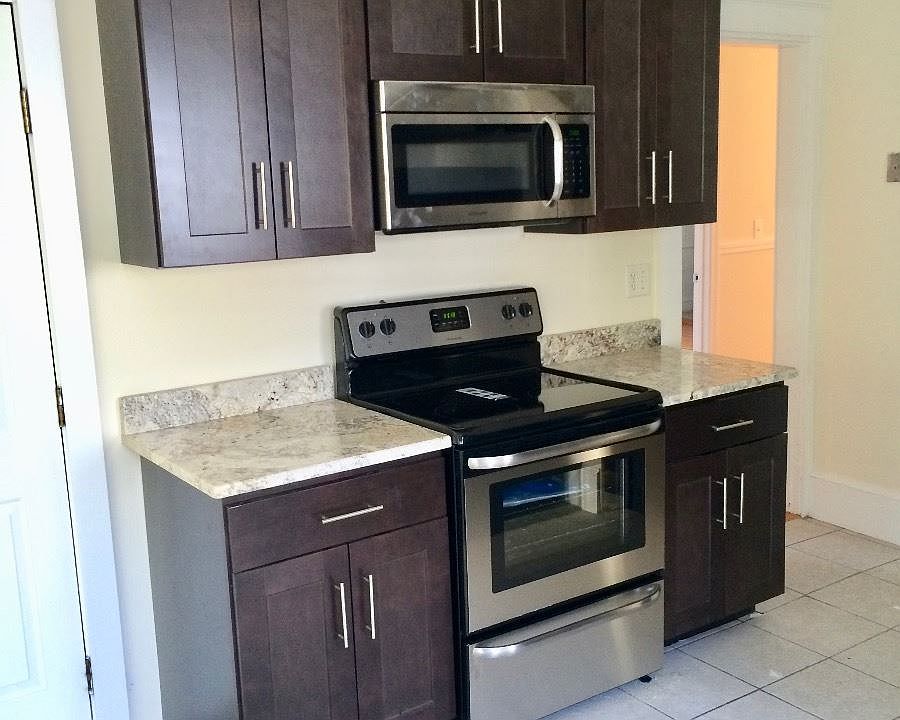 52 Dickens St. #1 Boston (Dorchester) Shared Unit Photo 3