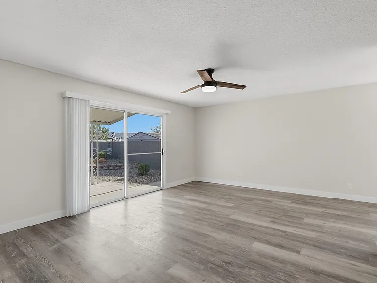 6452 Bristol Way — Photo 13