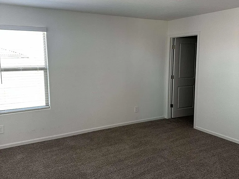 6863 E Paseo De Villalobos — Photo 11