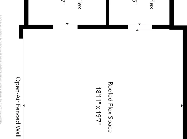 211 New York Avenue image 37 of 37