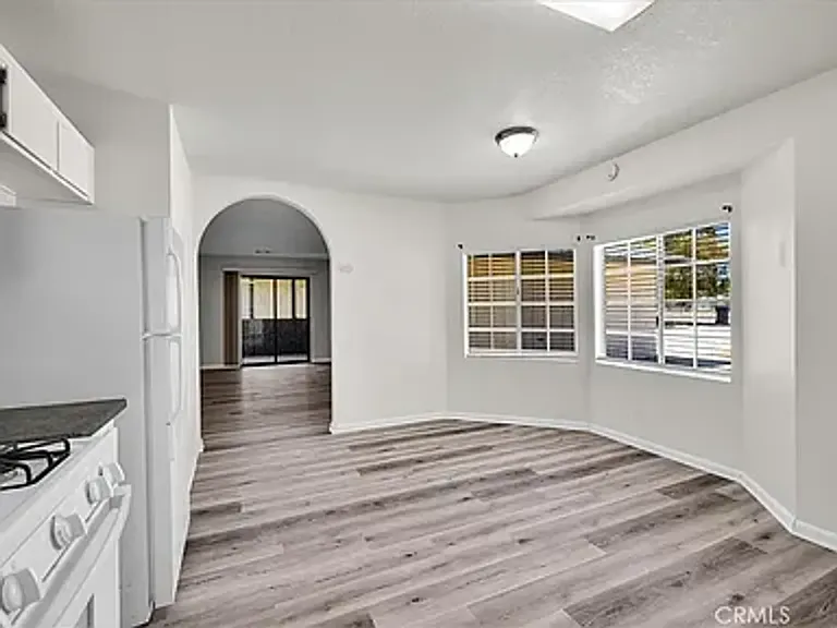 73805 Southslope Dr — Photo 9