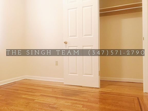5th image of 15311 88th Ave #48-BB5