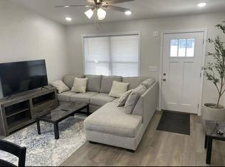 35 Despain Rd #1, Hodgenville, KY 42748