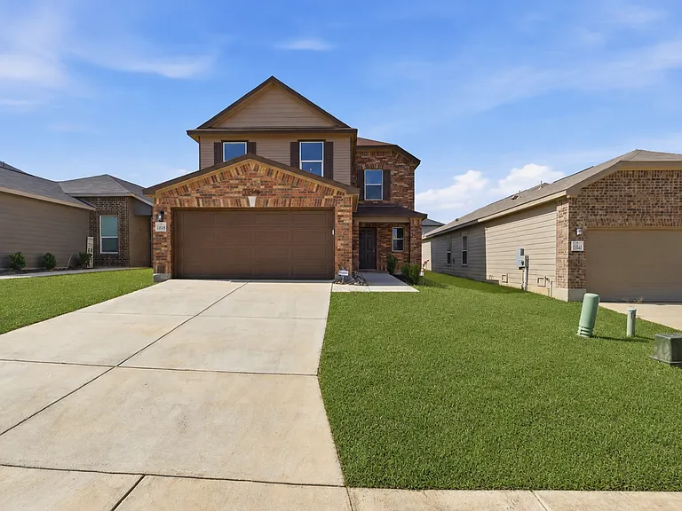 11745 Red Pheasant — Photo 41