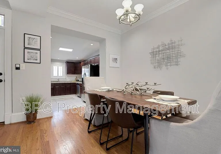 431 Manor Pl NW — Photo 8