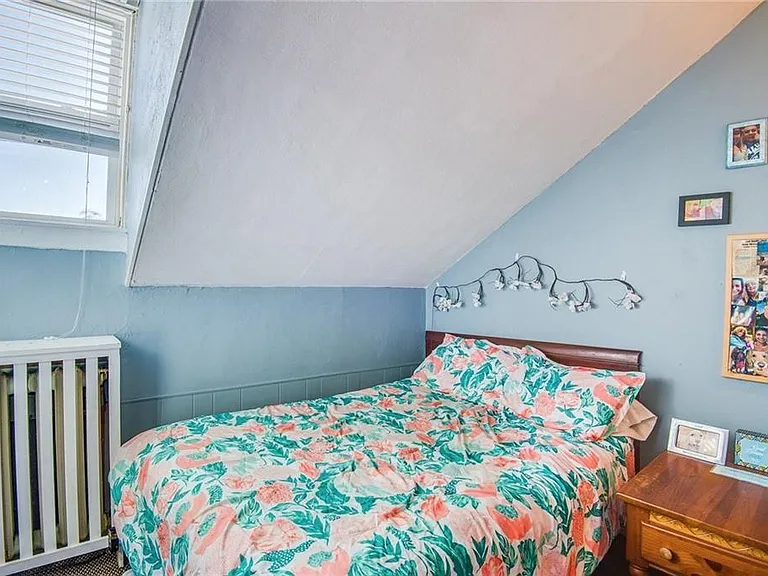 1 Lucas Ave — Photo 11